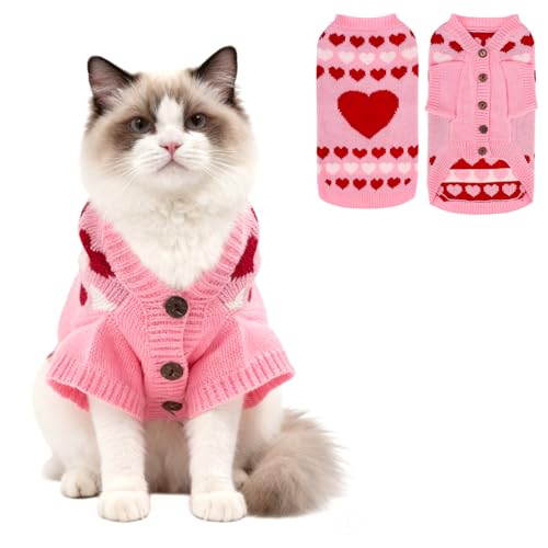 猫 服 セーター」の人気商品一覧 | 安い商品を通販サイトから探す